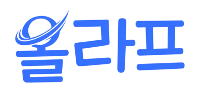 올라프